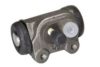 HELLA 8AW 355 530-251 Wheel Brake Cylinder